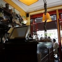 2014.06.15-021.JPG