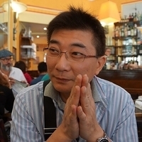 2014.06.15-023.JPG