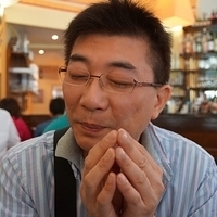 2014.06.15-024.JPG