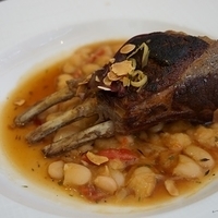 2014.06.15-028.JPG