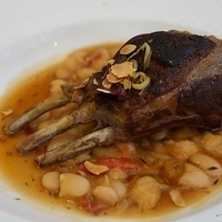 2014.06.15-029.JPG