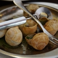 2014.06.15-030.JPG