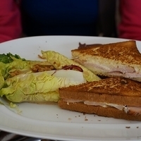 2014.06.15-031.JPG