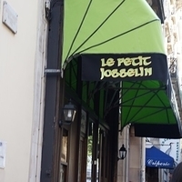 2014.06.15-153.JPG