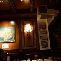2014.06.15-156.JPG