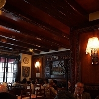 2014.06.15-157.JPG