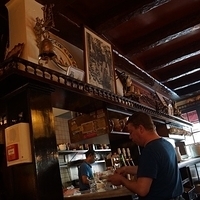 2014.06.15-158.JPG