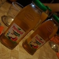 2014.06.15-159.JPG