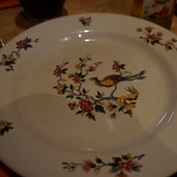 2014.06.15-160.JPG