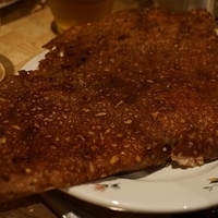 2014.06.15-161.JPG