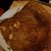 2014.06.15-163.JPG