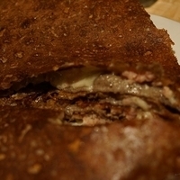 2014.06.15-165.JPG