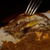 2014.06.15-166.JPG