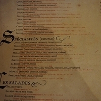 2014.06.15-167.JPG