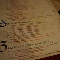 2014.06.15-169.JPG