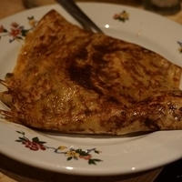 2014.06.15-170.JPG
