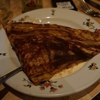 2014.06.15-171.JPG