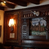 2014.06.15-173.JPG