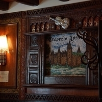 2014.06.15-174.JPG