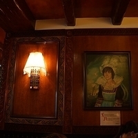 2014.06.15-175.JPG