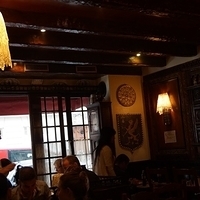 2014.06.15-179.JPG