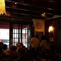 2014.06.15-180.JPG