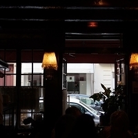 2014.06.15-181.JPG