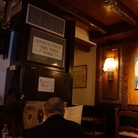 2014.06.15-184.JPG