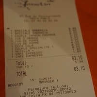2014.06.15-186.JPG