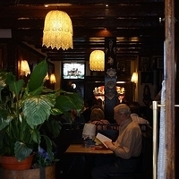 2014.06.15-187.JPG