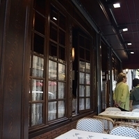 2014.06.15-188.JPG
