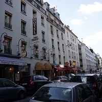 2014.06.15-189.JPG