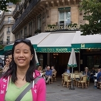 2014.06.16-041.JPG