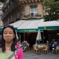 2014.06.16-042.JPG
