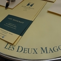 2014.06.16-046.JPG
