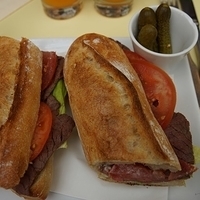 2014.06.16-050.JPG