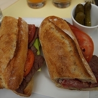 2014.06.16-051.JPG