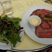 2014.06.16-053.JPG