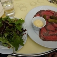 2014.06.16-054.JPG