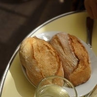 2014.06.16-055.JPG