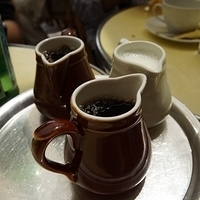 2014.06.16-056.JPG