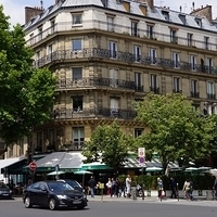 2014.06.16-059.JPG