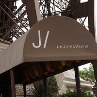 2014.06.16-169.JPG