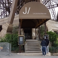 2014.06.16-170.JPG