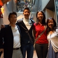 2014.06.16-187.JPG