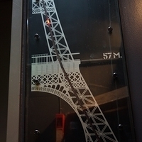 2014.06.16-189.JPG