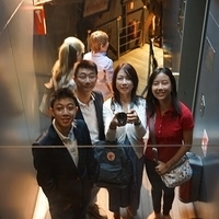 2014.06.16-192.JPG