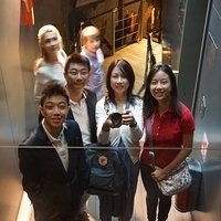 2014.06.16-193.JPG
