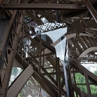 2014.06.16-196.JPG