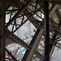 2014.06.16-198.JPG